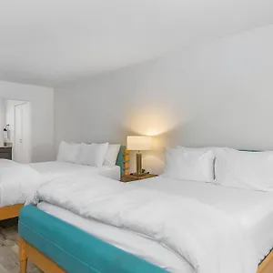 Hotel Papago By Reside, Trademark Collection By Wyndham, Scottsdale